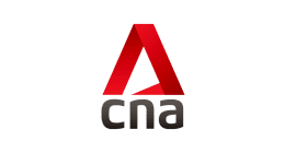channel news asia logo