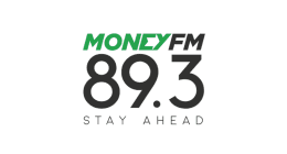 money fm logo